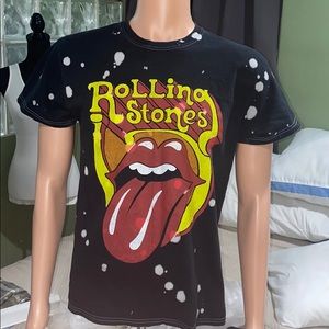 T-shirt great condition vintage